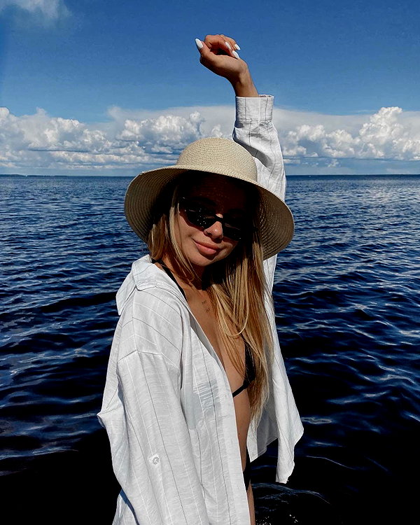 lerkamiill instagram image archive image