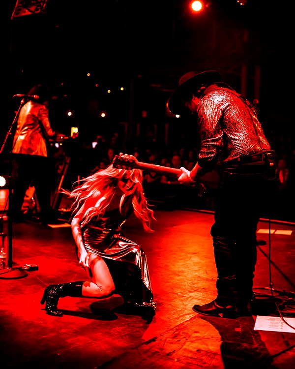 cannonstheband instagram image archive image