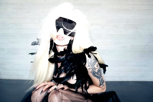 amellliiaa instagram image archive image