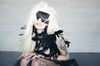 amellliiaa Altpins Profile Picture