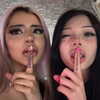 w1thdrawalsss Altpins Profile Picture
