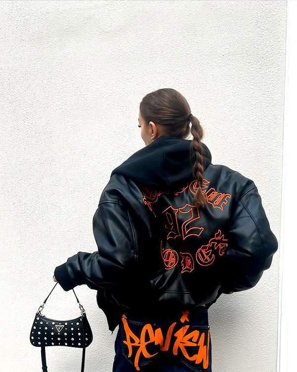 katrina.zaiceva instagram image archive image