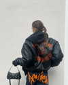 katrina.zaiceva Altpins Profile Picture