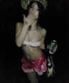 bbyul.le Altpins Profile Picture