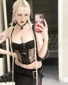 haileylayfield Altpins Profile Picture