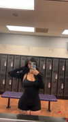 shay.la__ Altpins Profile Picture
