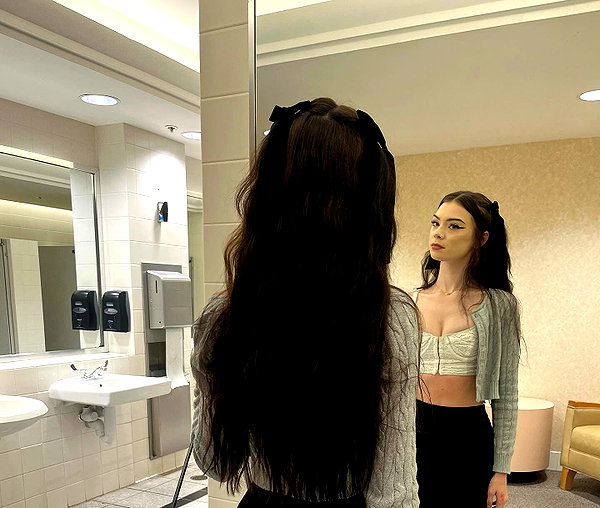 jaydecrutledge instagram image archive image