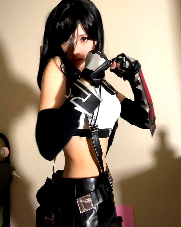 jillynozomi instagram image archive image