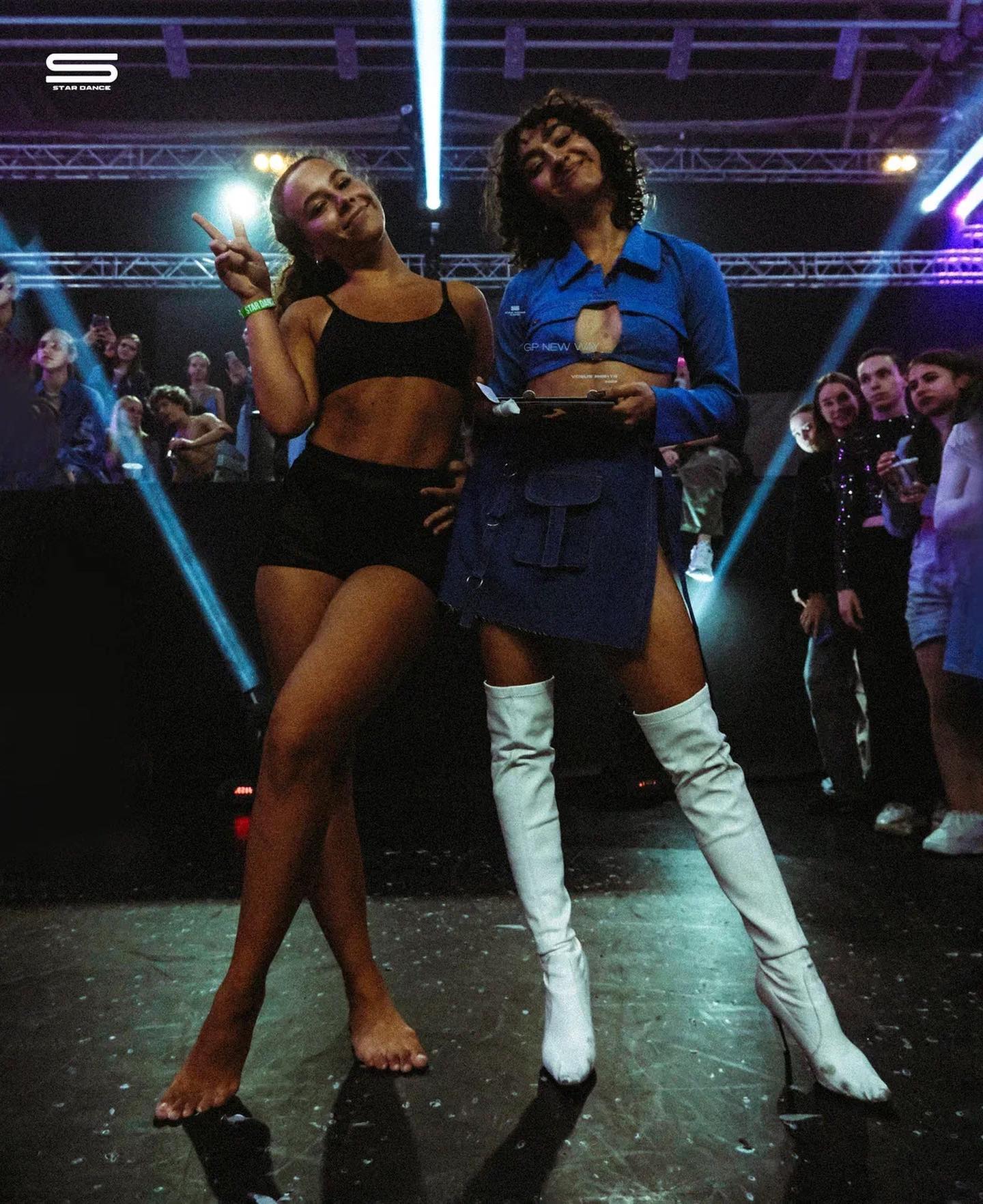 kkulakovaa instagram image archive image