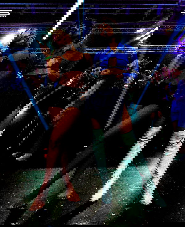 kkulakovaa image ~ Altpins