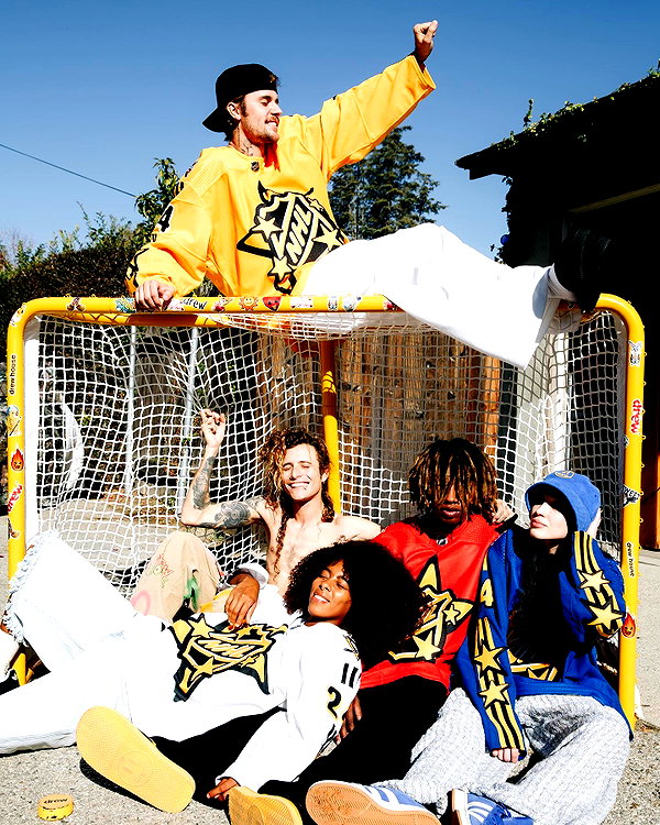 lilbieber instagram image archive image