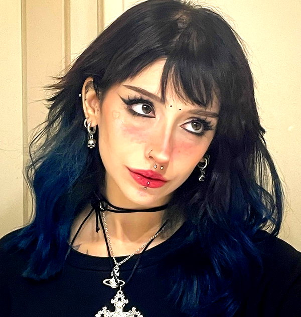_urbaneva instagram image archive image