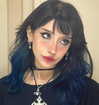 _urbaneva Altpins Profile Picture