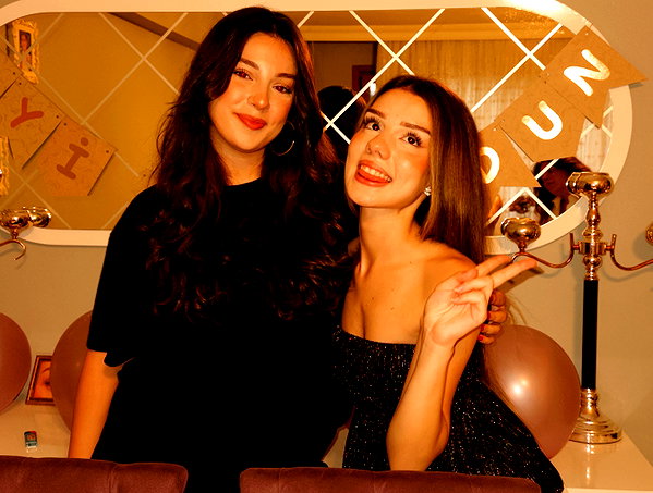 berraclkn instagram image archive image