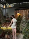 lyhythuedoxinh Altpins Profile Picture