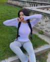 vanessa.rhd Altpins Profile Picture
