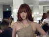 hhh.e_c.v Altpins Profile Picture