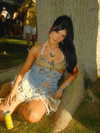 ellianawalmsley Altpins Profile Picture