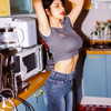 ro_bbin123 Altpins Profile Picture