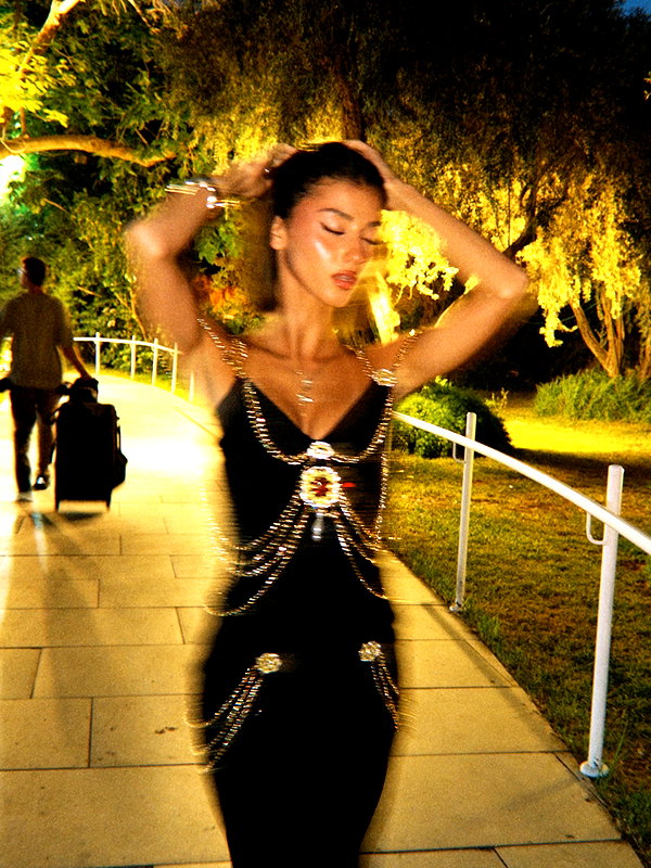 efrat_elmalich instagram image archive image