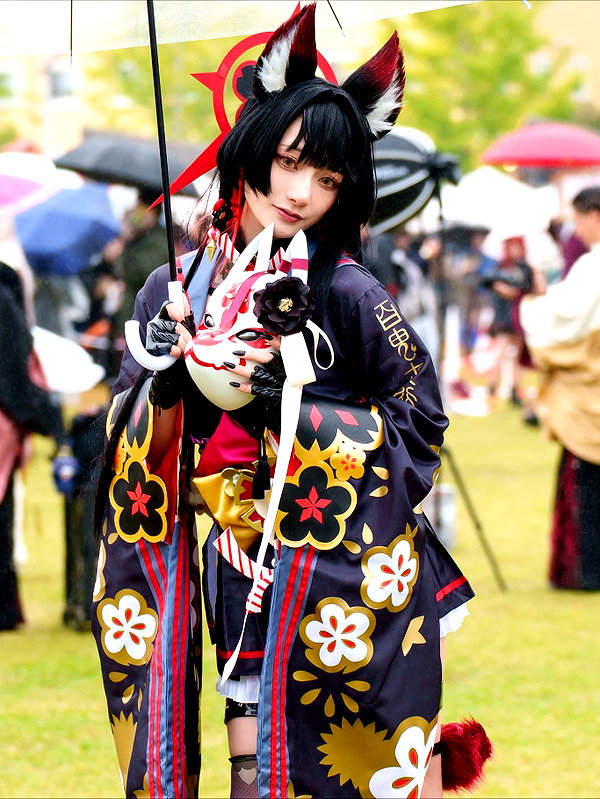 lapinangelia instagram image archive image