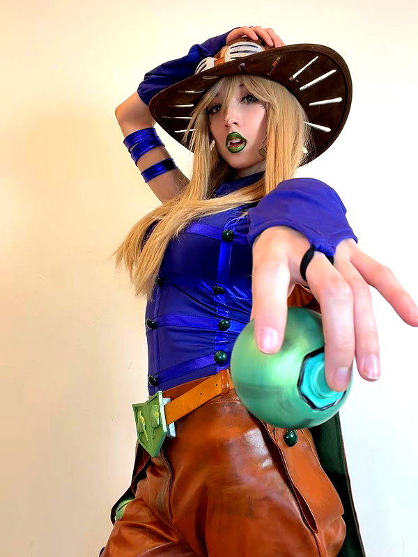 jillynozomi instagram image archive image