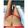 katehudson Altpins Profile Picture