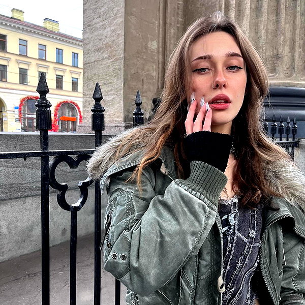 leanxhrt instagram image archive image