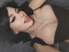 rixiadigivolved Altpins Profile Picture
