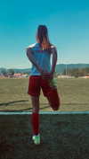 ancideja Altpins Profile Picture