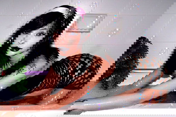 missnyxdawn missnyxdawn archive image