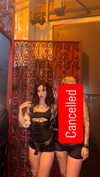 sorryiatetheapple Altpins Profile Picture