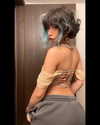 newmakeupgoddess Altpins Profile Picture