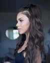 shaylee_vazana Altpins Profile Picture