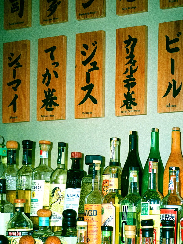 lulymakima instagram image archive image