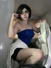 shiro0w0_ Altpins Profile Picture