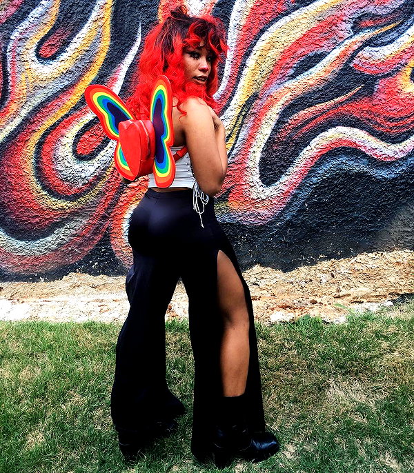 kieraplease instagram image archive image