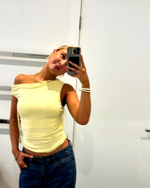 0emmamac instagram image archive image
