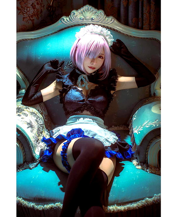 muze instagram image archive image