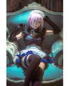muze Altpins Profile Picture