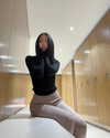 indra0102_ Altpins Profile Picture