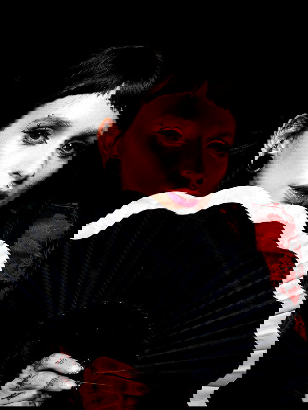 strawberryshanz strawberryshanz archive image