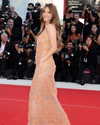 realbarbarapalvin Altpins Profile Picture