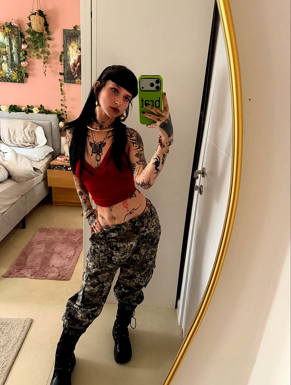 strawberryshanz instagram image archive image