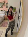 strawberryshanz Altpins Profile Picture