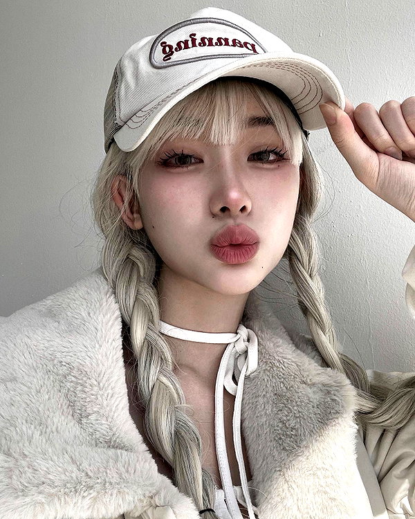 s0meii0 instagram image archive image