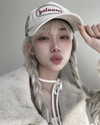 s0meii0 Altpins Profile Picture