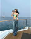 fair_mua Altpins Profile Picture