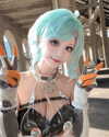 xier_cos Altpins Profile Picture