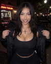 minavelez_ Altpins Profile Picture